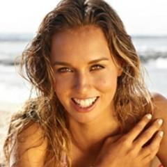 Sally Fitzgibbons