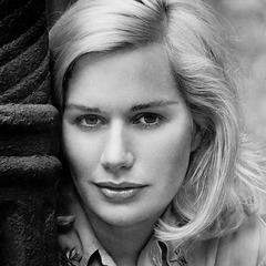 Sally Kellerman