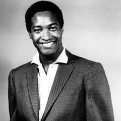 Sam Cooke