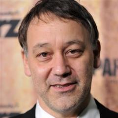 Sam Raimi