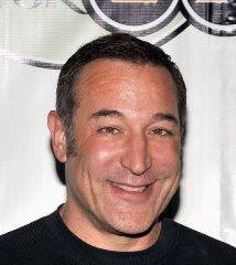 Sam Simon