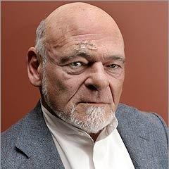 Sam Zell