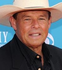 Sammy Kershaw