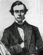 Samuel Boden