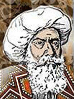 Samuel ibn Naghrillah