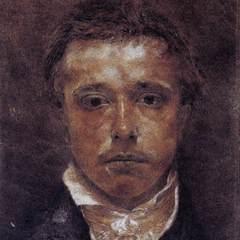 Samuel Palmer