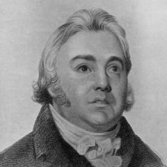 Samuel Taylor Coleridge