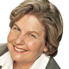 Sandi Toksvig