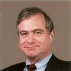 Sandy Berger