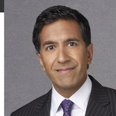 Sanjay Gupta