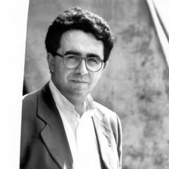 Santiago Calatrava