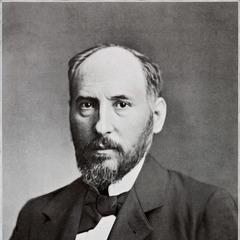 Santiago Ramon y Cajal