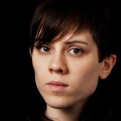 Sara Quin