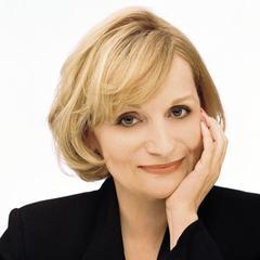 Sarah Ban Breathnach