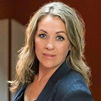 Sarah Beeny