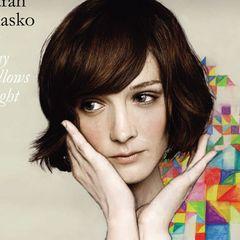 Sarah Blasko