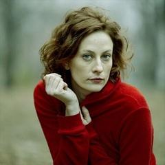 Sarah Harmer