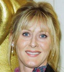 Sarah Lancashire