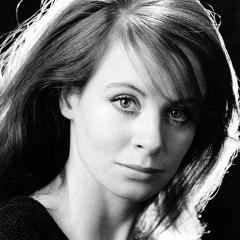 Sarah Miles