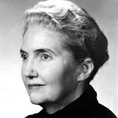 Sarah-Patton Boyle