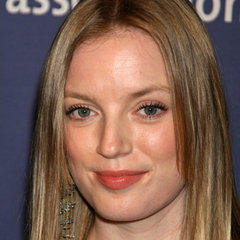 Sarah Polley