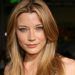 Sarah Roemer