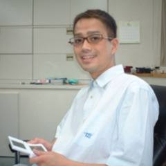 Satoshi Tajiri