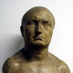 Scipio Africanus