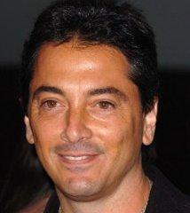 Scott Baio