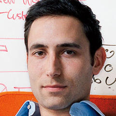 Scott Belsky