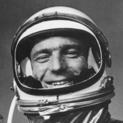 Scott Carpenter