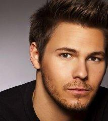 Scott Clifton