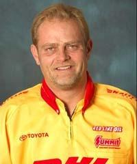 Scott Kalitta