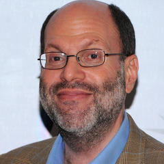 Scott Rudin