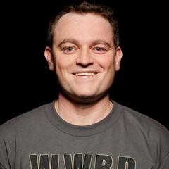 Scott Snyder