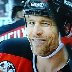 Scott Stevens