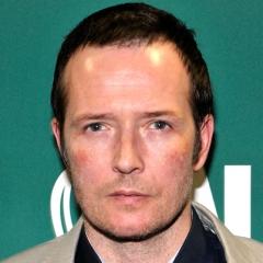 Scott Weiland