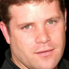 Sean Astin