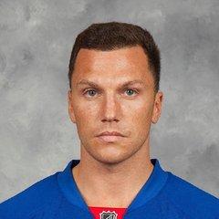 Sean Avery