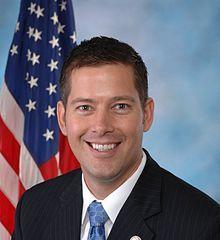 Sean Duffy