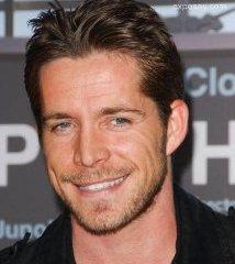 Sean Maguire