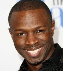 Sean Patrick Thomas