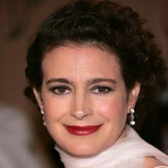 Sean Young