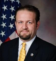 Sebastian Gorka