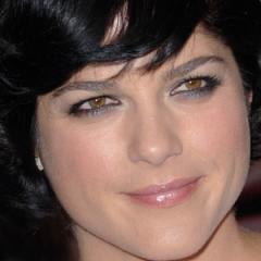 Selma Blair