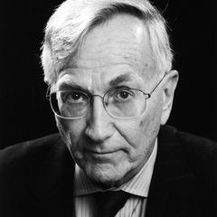 Seymour Hersh