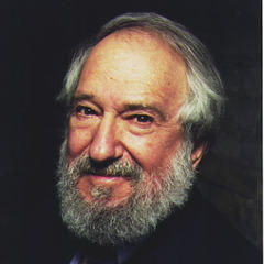 Seymour Papert