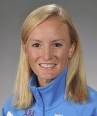 Shalane Flanagan