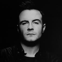 Shane Filan