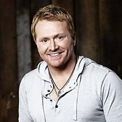 Shane McAnally